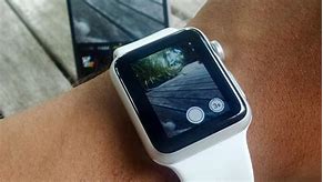 Image result for Apple Watch Remote