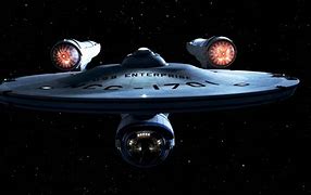Image result for Star Trek Spaceships Wallpaper