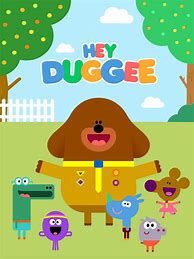 Image result for Hey Dougie
