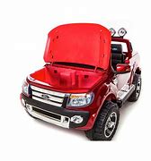 Image result for Wheel Pick Up Ford