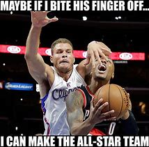 Image result for Basketball Funny NBA Memes