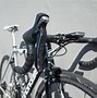 Image result for 2019 Cannondale Caad X 10.5