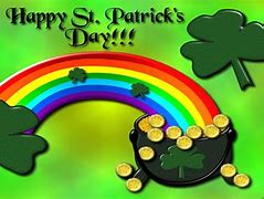 Image result for Saint Patrick's Day Backgrounds Desktop