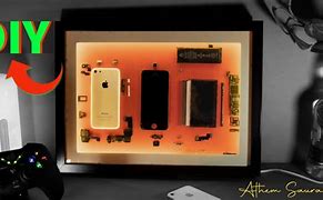 Image result for Apple iPhone in One Frame
