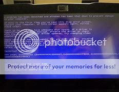 Image result for Windows 1.0 Screen Flickers