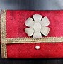 Image result for Como Hacer Una Cartera