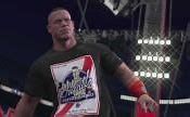 Image result for John Cena WWE 2K17