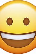 Image result for Emoji PNG