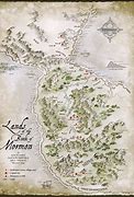 Image result for Book of Mormon Maps for Study