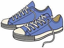 Image result for Free Cartoon Shoe