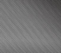 Image result for Thin Stripes Texture