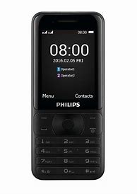 Image result for Philips Phone