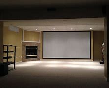Image result for Home Theater Screen Paint