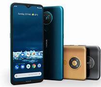 Image result for Ayfon Nokia