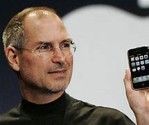 Image result for First Generation iPhone