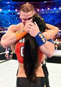 Image result for John Cena Hug Someone