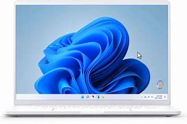 Image result for Amazon Prime App for Laptop