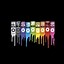 Image result for Background Color for iPod