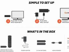 Image result for Q70 85 Inch TV Setup