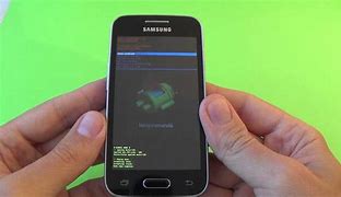 Image result for Samsung Galaxy Trend 2