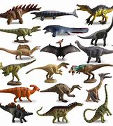 Image result for 6000 Years Old South American Tiny Figurines People Riding Dinosaurs