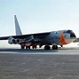 Image result for B-52 X15