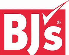 Image result for BJ's Wholesale Club Olean NY