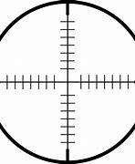 Image result for CS:GO Crosshair PNG