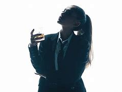 Image result for Ariana Grande Vogue iPhone Wallpaper