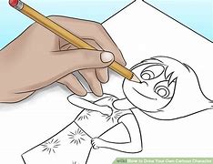 Image result for Draft Drawing Cartoon