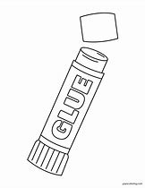 Image result for I Fixed It Glue