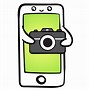 Image result for iOS Camera