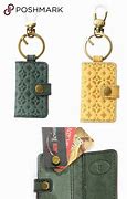 Image result for Loyalty Card Key Chain