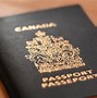 Image result for USA Visa-Free Countries
