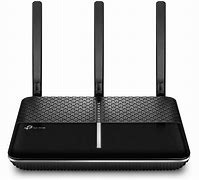 Image result for TP-Link Archer Wi Fi Router Modem