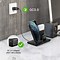 Image result for Seneo Wireless Charger