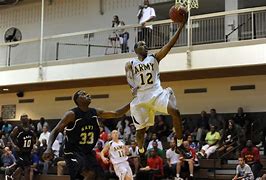 Image result for High Scool Basketball Layup