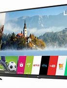 Image result for LG 65-Inch Smart TV