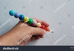 Image result for Smiley Face with Pencil