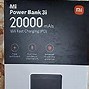 Image result for Fast Power Bank