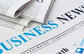 Image result for business news