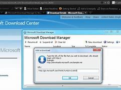 Image result for MDM Download Manager Windows 1.0