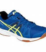Image result for Asics High Top Volleyball Shoes