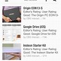Image result for iPhone 12 Apps