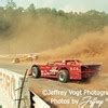 Image result for Factory Stock Dirt Car