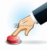 Image result for Pressing Button Stickers