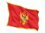Image result for Montenegro Flag 1914