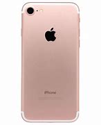 Image result for iphone 7 att