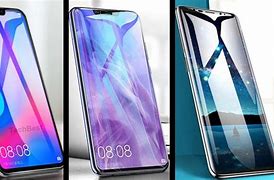 Image result for Best Huawei Phone 2018
