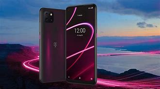 Image result for T-Mobile New Phones